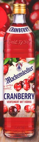 Mackenstedter Cranberry2