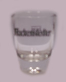 Gläser Verleih Stamper 0,02 77 St.