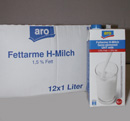 H-Milch "GG" 1,5%