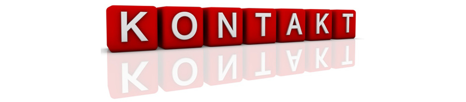 Kontakt