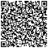 QR Code Adresse Getränkevertrieb Jung