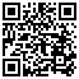 QR Code Adresse Getr&auml;nkevertrieb Jung