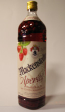 Mackenstedter Aperitif