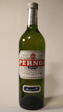 Pernod 40%