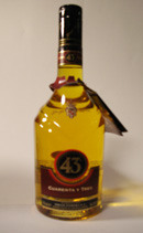 Likör 43