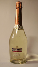Asti Cinzano