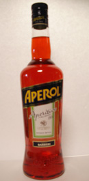 Apérol