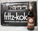 Fritz Kaffee-Kola