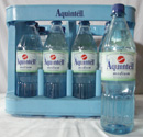 Aquintell Medium PET