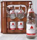 Apollinaris Classic