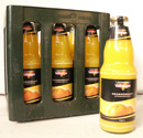 Niehoff-Vaihinger Orangensaft