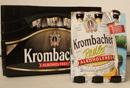 Krlmbacher Radler alkoholfrei