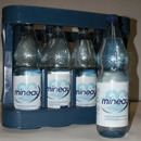 Mineau Classic PET
