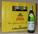 San Pellegrino